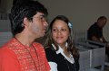 DSC_0037 (2)